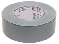 ducttape