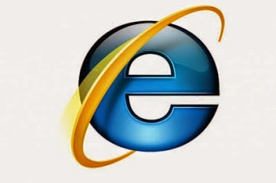 Pengguna browser Internet Explorer itu ber-IQ rendah