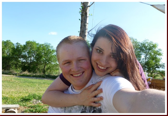 father's day2012-9