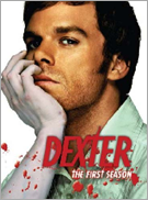 Dexter