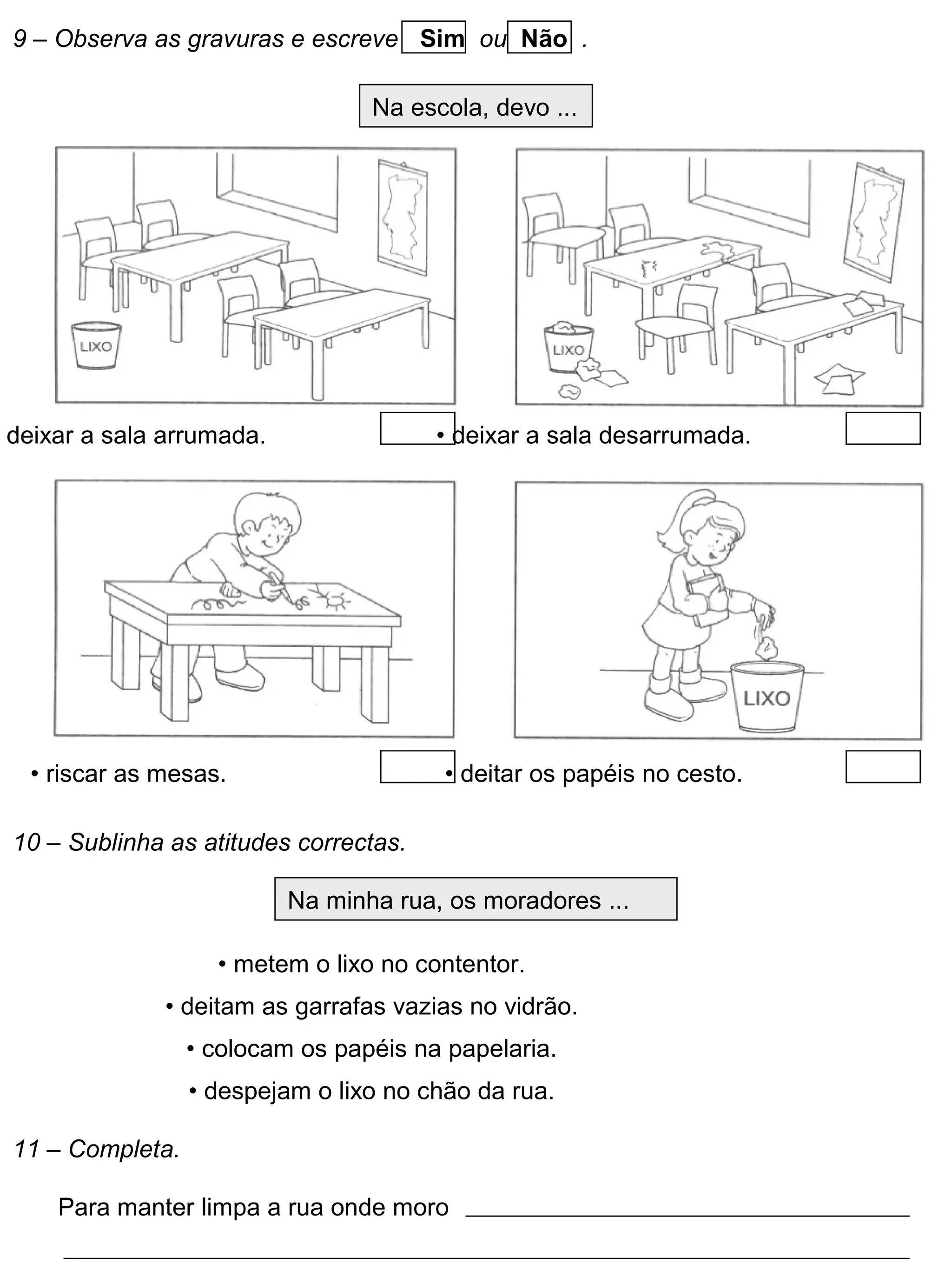 ESTUDO DO MEIO PDF