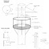 Sampling Port Requirements for Isokinetic Sampling in Stack Emission Test