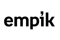 logo Empiku