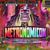 The Metronomicon Game