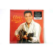 https://www.discogs.com/es/Elvis-Presley-Elvis-Et-Les-50s/release/7258600