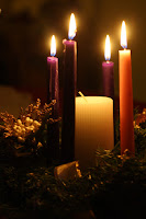 Advent Wreathjpg