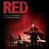 Red (2008)