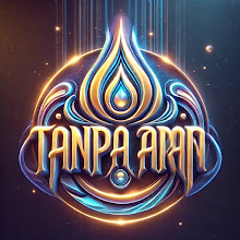 Foto saya