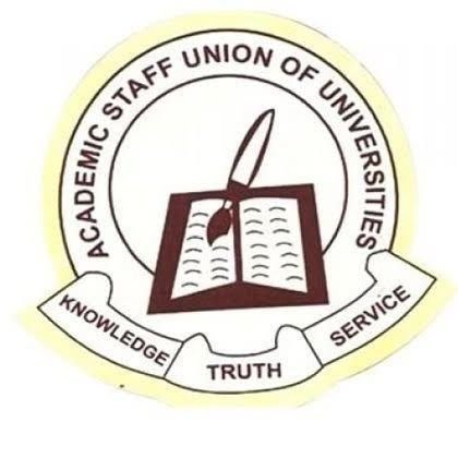 ASUU Strike: FG To Meet With ASUU For Fresh Negotiation