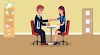 5 helpful Psychology Tricks to use in an interview | interview Tips
