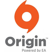 Download Origin Latest Version