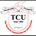 TCU Multiple Selected Applicants 2020/21 Academic Year | PDF File