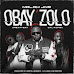 Ndloh Jnr – Obay’Zolo (feat. Dreamteam & Daliwonga)