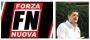  ITALIA ED EUROPA, DESTINO COMUNE: NO EURO, NO STRAPOTERE BANCARIO. INTERVISTA A LUCA CASTELLINI LEADER PER IL NORD ITALIA DI FORZA NUOVA