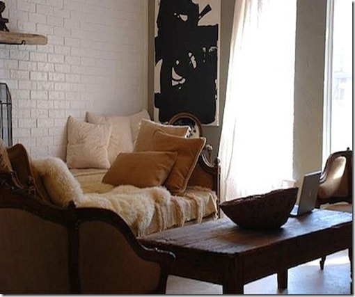 atlantis%20home%20photo%20white%20painted%20fireplace