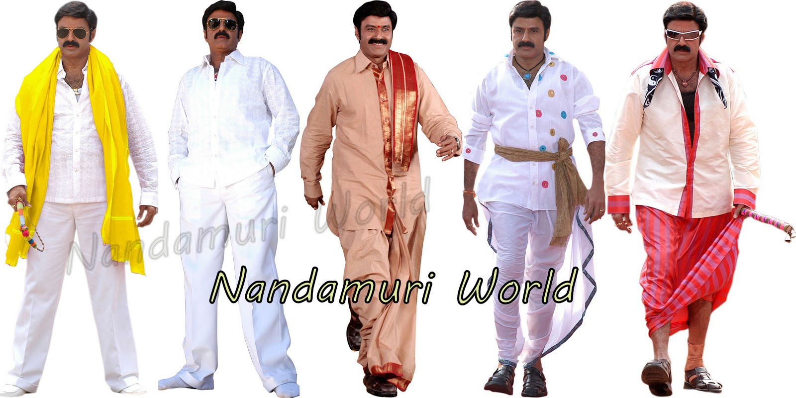 www.manatarak.blogspot.com: jr.ntr birthday wallpapers