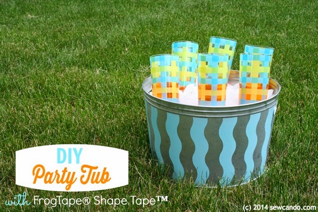 SewCanDoFrogTapeShapeTapeCoolerBucket_zps19aa76e4