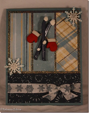 skis occ challenge1
