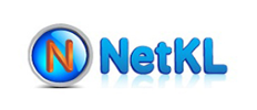 netkl.com