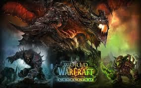 Runescape vs world of warcraft, which is better?, mastering warcraft with or without cheat enabled code