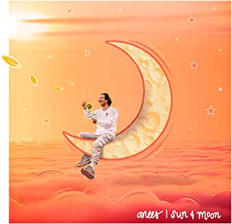 Download anees sun and moon Sheets