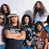 Película sobre el accidente de Lynyrd Skynyrd está próxima a publicarse