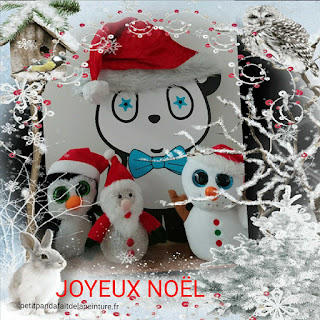 Activités pour enfant manuelles activités noël enfant peinture enfant noël