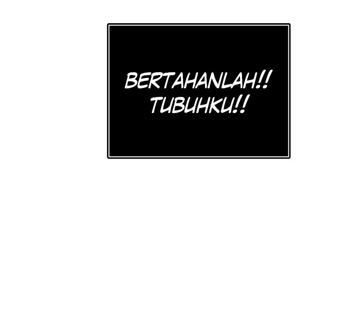 Webtoon Tower Of God Bahasa Indonesia Chapter 462