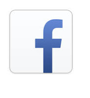 Facebook-Lite-Apk-Download