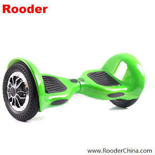 hoverboard 10 inch