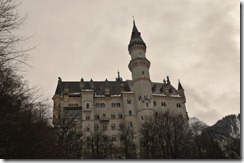 schloss_neuchwan_144