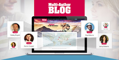 Free-Download-Multi-Author-Blog-WordPress-Theme-v1.2.2