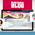 Free Download Multi-Author Blog WordPress Theme v1.2.2