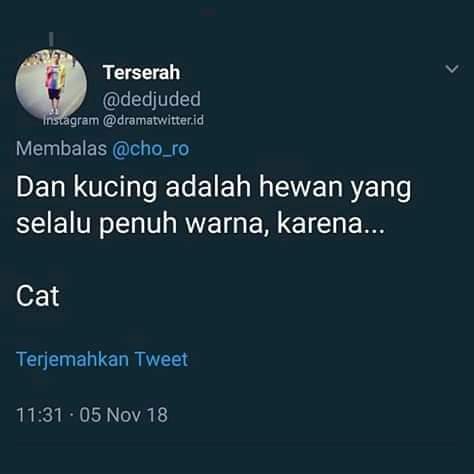 Pengertian Jokes Receh, Bukan Sekedar Jokes Biasa 