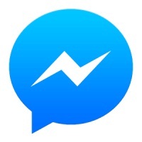 Facebook Messenger v2.7.1 APK Download Free