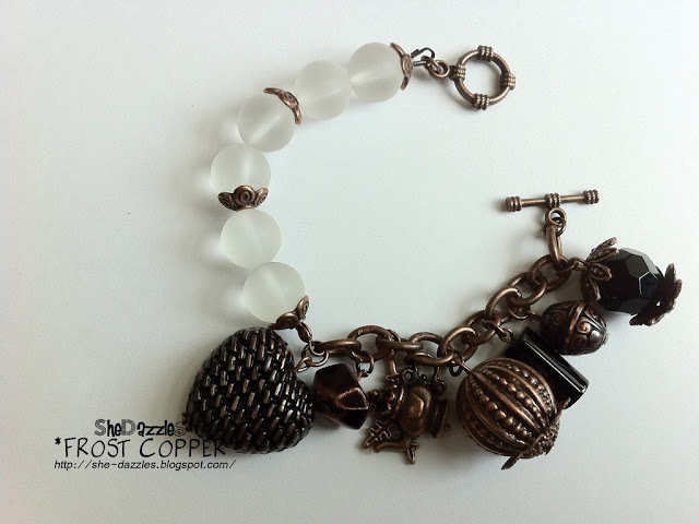 ar142-charm-bracelet-malaysia