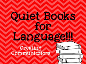 http://creatingcommunicators-mindy.blogspot.com/2018/08/quiet-books.html
