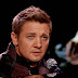 Jeremy Renner Sings Hawkeye Parody To Ed Sheeran's "Thinking Out Loud" (FUNNY VIDEO)