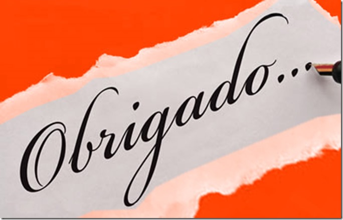 gratidao_agradecimento_obrigado_grato_Deus