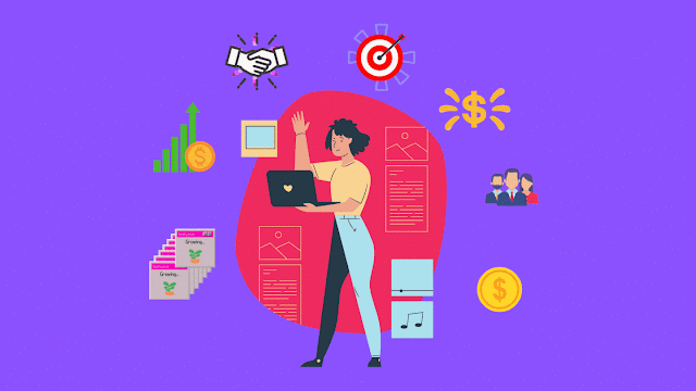 How can a Blog be beneficial to us?