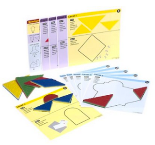 http://www.amazon.com/Lauri-2722-Toys-Tangrams-Plus/dp/B000095S6V/ref=sr_1_12?ie=UTF8&qid=1446082306&sr=8-12&keywords=tangrams