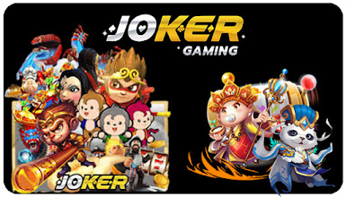 https://slot-joker123-blogspots.blogspot.com