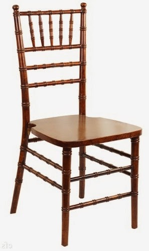 http://www.folding-chairs-tables-discount.com/
