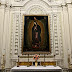 Descubre la imagen más antigua de la Virgen de Guadalupe en Roma
