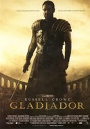 Filme Gladiador para baixar