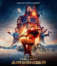 Schedule of Avatar The Last Airbender 2024 Airing on Netflix, When is the Release Date? Here's the List of Aang - Zuko Cast Members