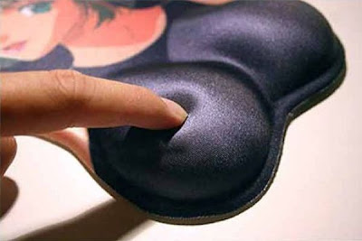 mousepad adult