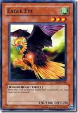 300px-EagleEyeDR3-EN-C-UE