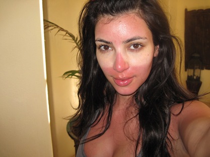 kim kardashian wedding pictures