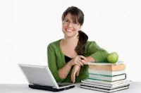 Online School,Online Education